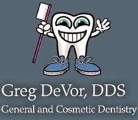 Greg DeVor, DDS image 19